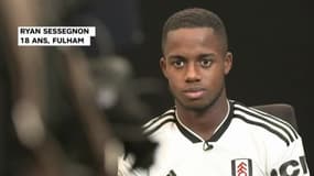 Premier League - Sessegnon, Neves, Maddison : Ces joueurs qui pourraient se révéler cette saison 