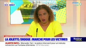 Marseille: des moyens suffisants contre le trafic de stupéfiants?