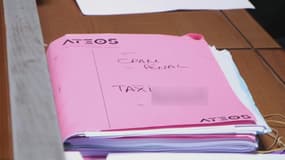 Fraude CPAM : une conductrice de taxi condamnée à de la prison ferme