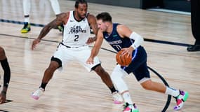 Doncic