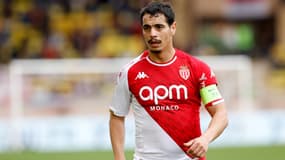 W. Ben Yedder