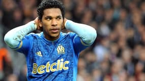 Brandao