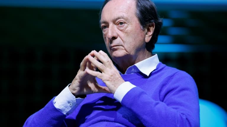 Edito. Un pdg élu en 2027? Les français sont tentés mais attention, président et patron ce n'est pas le même métier