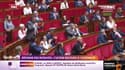 Réforme des retraites : l'ultime recours à l'Assemblée 