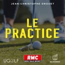 Le Practice Saison 2 - Épisode 5 : un Français vainqueur de majeur : c'est pour aujourd'hui ou pour demain ?