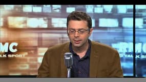 Les bourses mondiales dévissent: faut-il s'inquiéter?