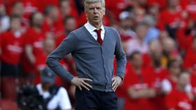 Wenger
