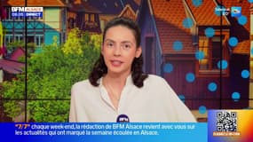 Le journal de 8h du mercredi 27 août 2025