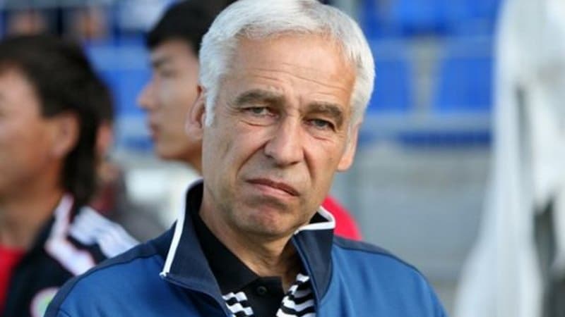 Pierre Mankowski