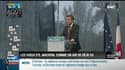 Président Magnien ! : Les vœux d'Emmanuel Macron, comme un air de déjà vu - 02/01