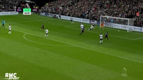 Premier League : Face à Leicester, Arsenal veut poursuivre sa belle série
