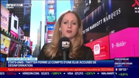 Tech & Co - Lundi 3 janvier