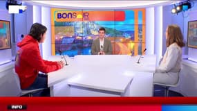 Le rôle du parlement régional de la jeunesse