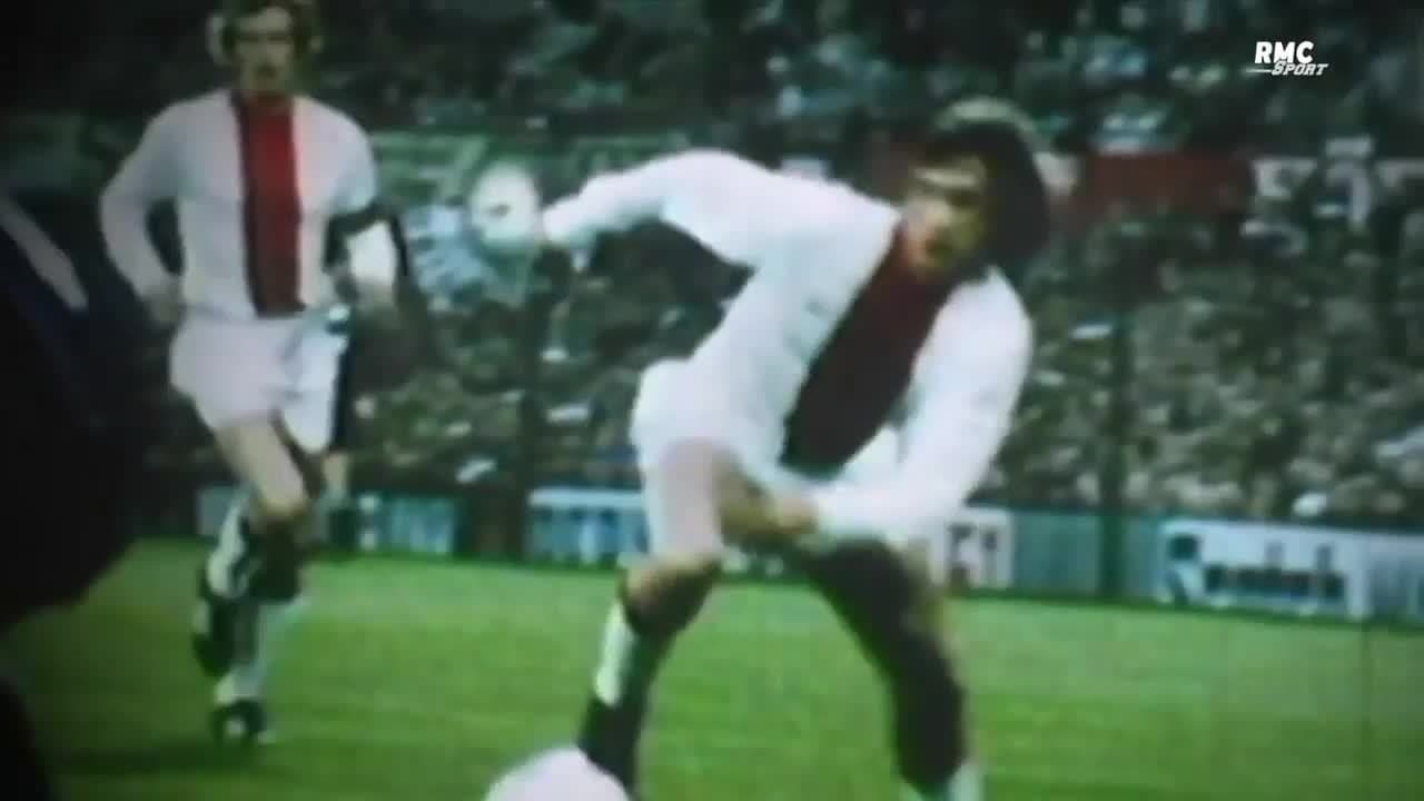 Magazine Onze N°88 Avril 1983 - Platini Raconte Platini, Diego Maradona - Football Vintage