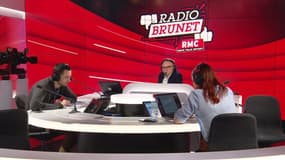 Violence scolaire: "incompatibilité entre des codes civilisationnels"