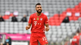 Choupo-Moting (Bayern)