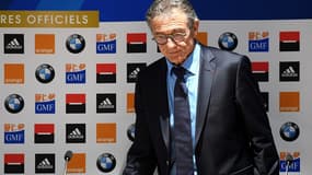 Guy Novès