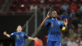 Paul Pogba