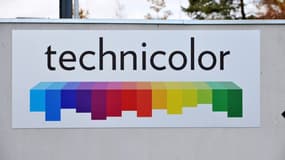 Technicolor au bord du gouffre
