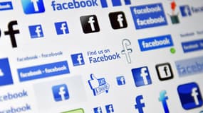 Facebook se lance dans la vente en ligne