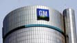 General Motors a inauguré lundi la première usine de fabrication à grande échelle de véhicules électriques au Canada.