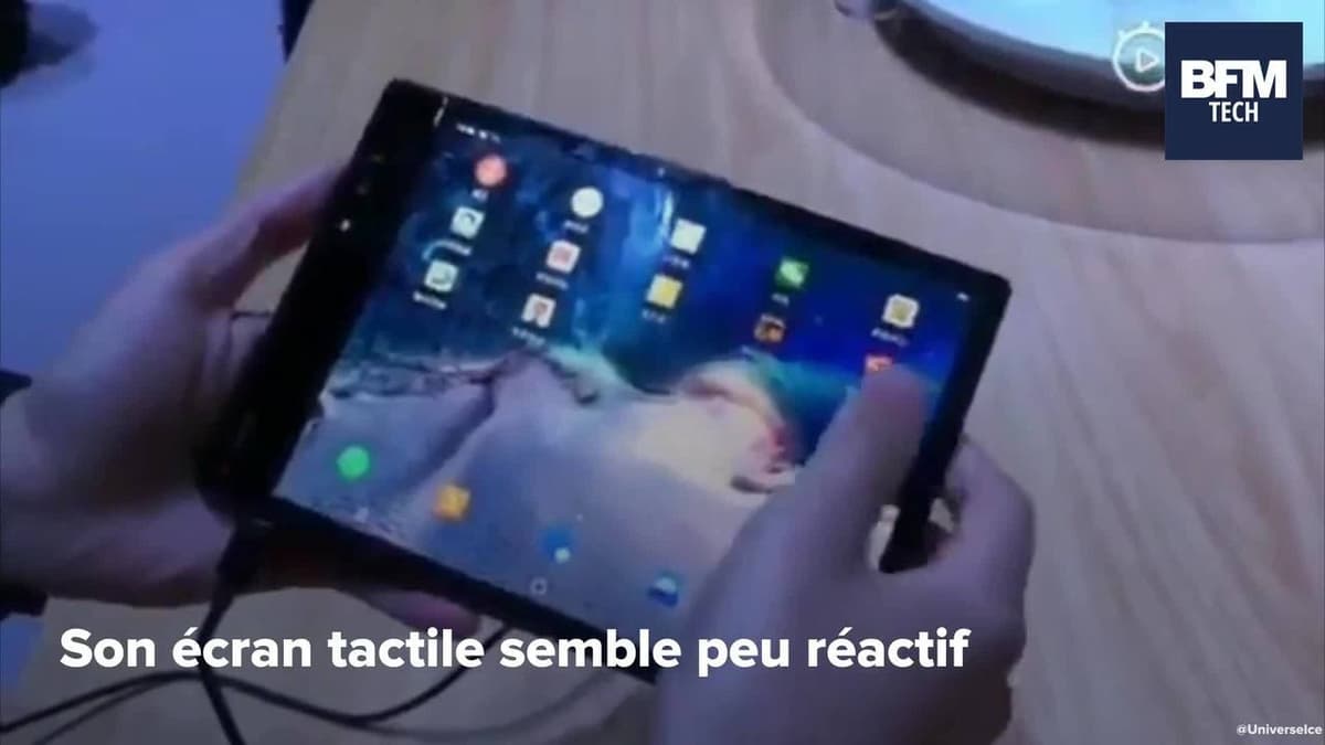 placeholder video