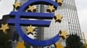 25 banques de la zone euro auraient échoué aux tests de la BCE.
