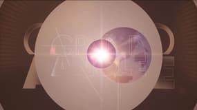 Grand Angle du mercredi 6 février 2019