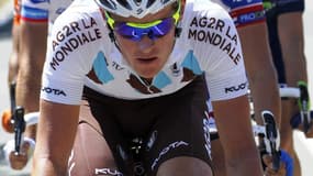 Maxime Bouet