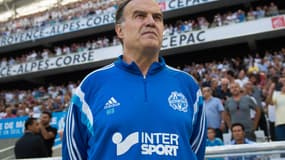 Marcelo Bielsa