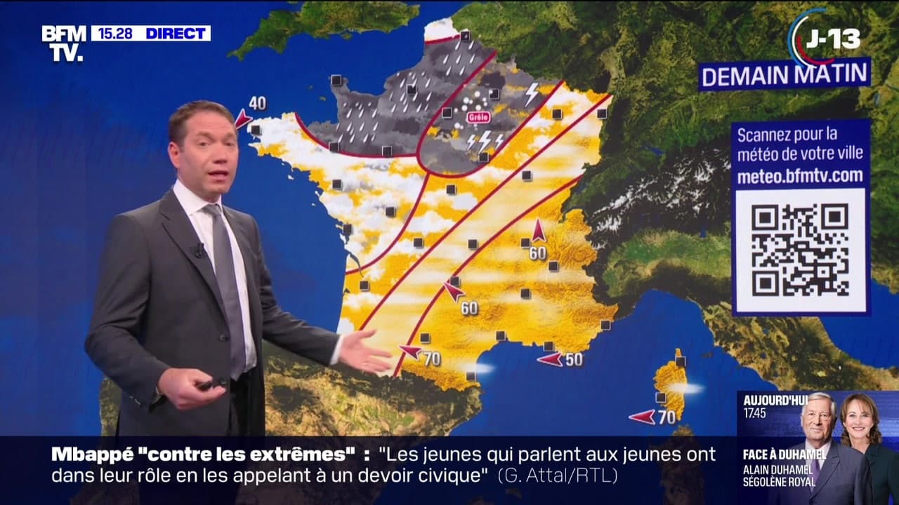 la-m-t-o-pour-ce-mardi-18-juin-2024
