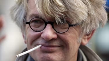 Jean-Claude Mailly refuse d'adhérer à l'appel de la CGT et de la CFDT