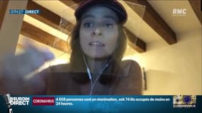 Dupin Quotidien : Bientôt une pénurie de plexiglas pour les visières ? - 28/04
