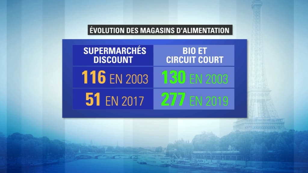 BFMTV12044407.PNG BFMTV12044407.PNG