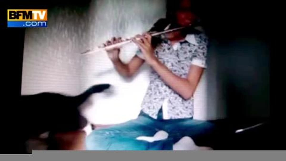 placeholder video