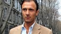 Christophe Dugarry