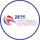 Calendrier et résultats de la coupe du monde de handball 2025