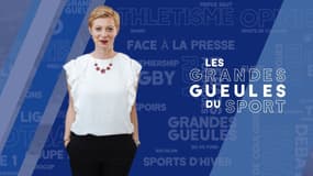 "On en a pour dix ans à tirer", Pitkowski pointe un "trou générationnel" dans le tennis français