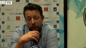 Handball / Montpellier - Nîmes : les réactions