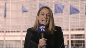 L'oeil de Bruxelles : Quelles sont les mesures à l'étude à Bruxelles concernant l'obsolescence programée ? 