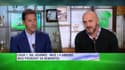 Le best-of de l’After foot du samedi 13 janvier