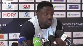 Fusion Racing 92-Stade Français – Laurent Travers : ‘’Avec Laurent Labit, on est très intéressé par ce projet’’