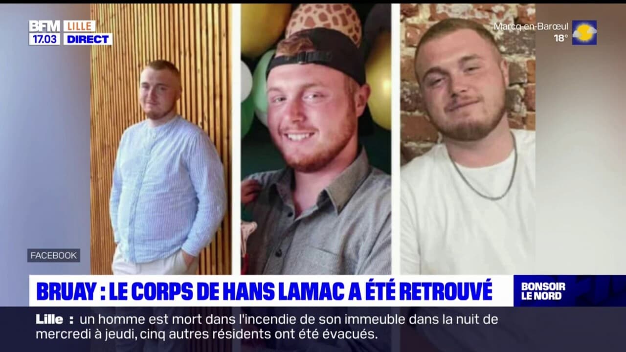 nord-le-corps-d-un-jeune-homme-disparu-depuis-dix-jours-retrouv