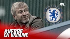 Guerre en Ukraine : Abramovitch se met en retrait, nouveau coup dur pour le Russe