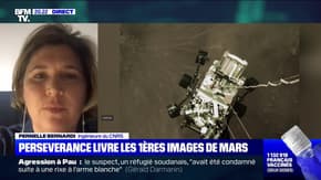 Revoir Bfmtvsd du 19 Février