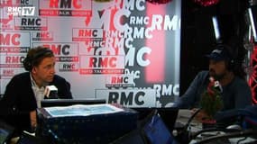 RMC Poker Show : Faut-il toujours relancer au bouton ?