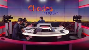 "Charles Matin : la story sport" : l'aventure continue pour Bergerac en Coupe de France