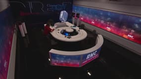 Référendum en Nouvelle Calédonie: quel scénario pour quel résultat?