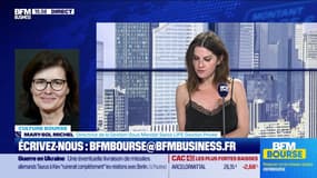 Culture Bourse : Que pensez-vous de Salesforce ?, par Julie Cohen-Heurton - 19/06