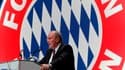 Uli Hoeness
